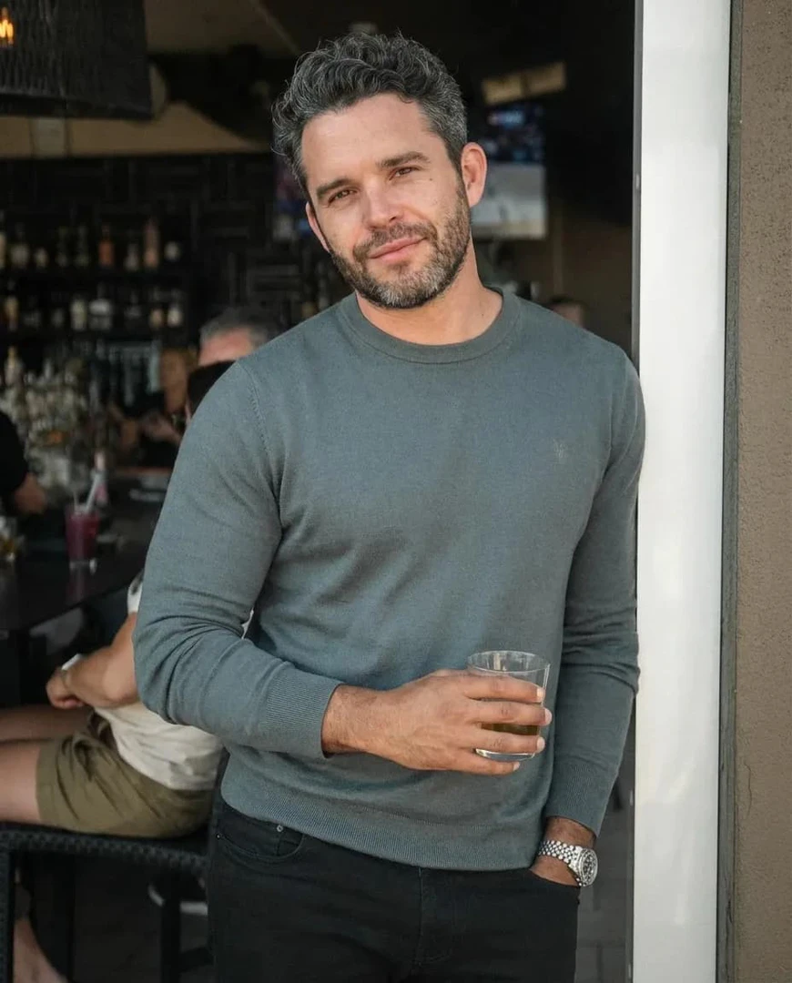 User experience with Roast Dating