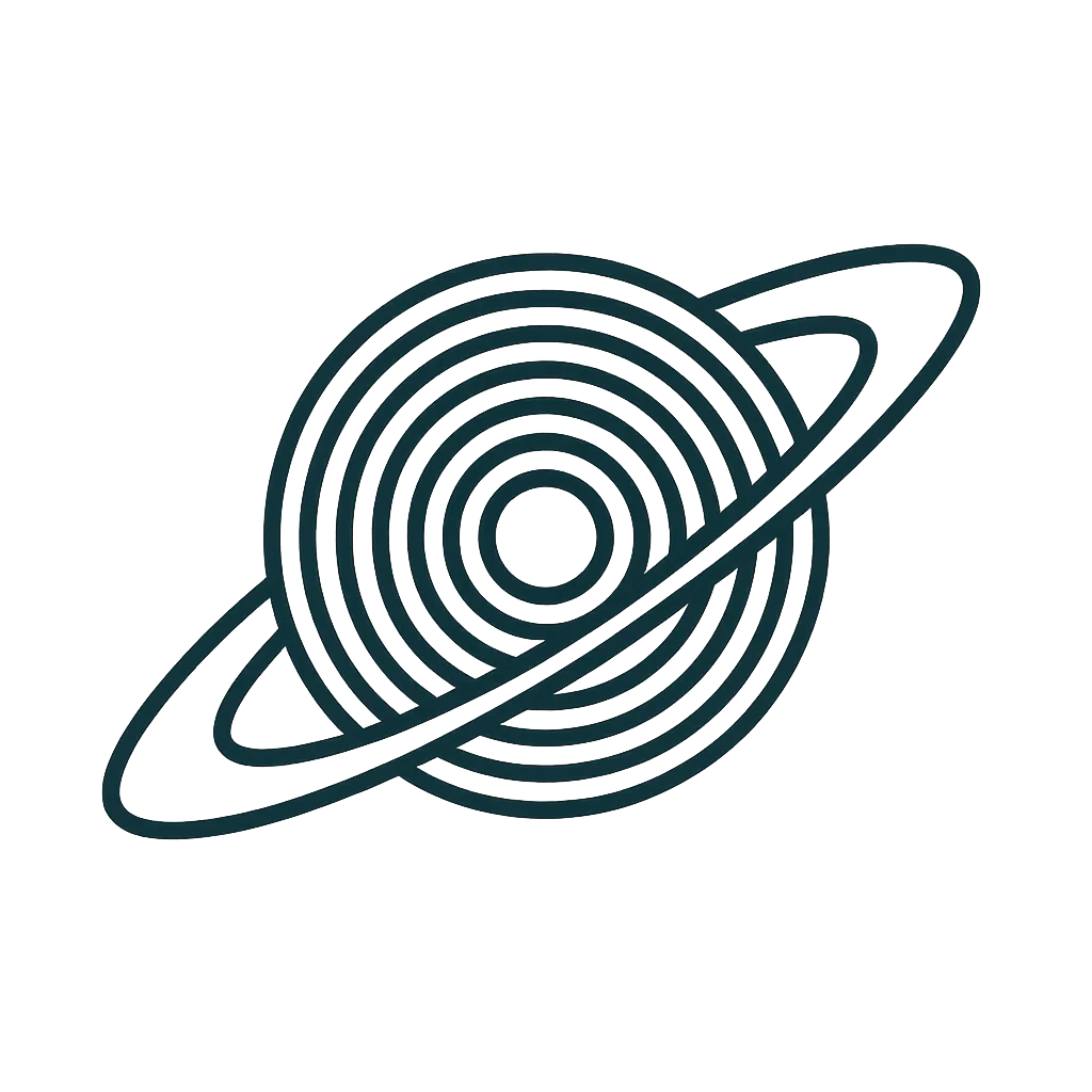 Robiai product overview with intelligent technology design