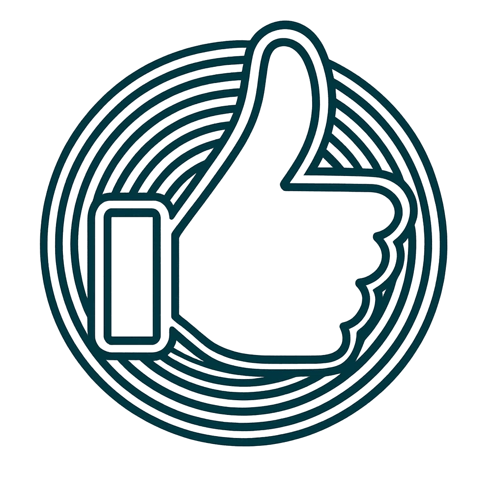 Robiai mission to empower human potential through AI