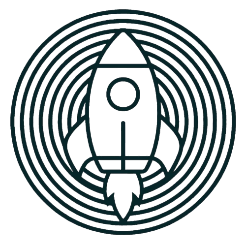 Robiai's philosophy of blending creativity and research