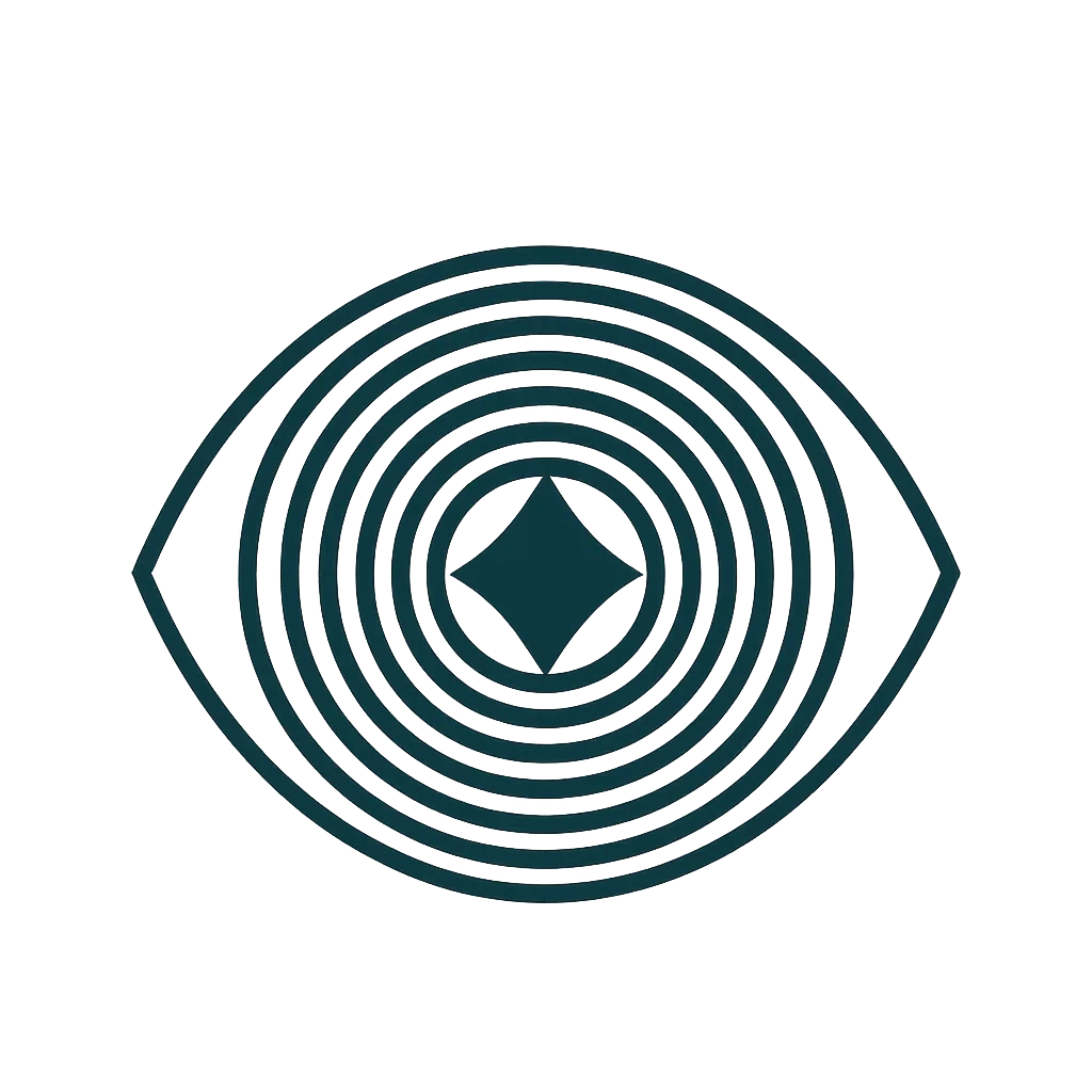 Robiai's vision for empowering innovators