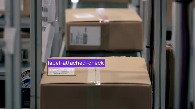 Roboflow use case example image