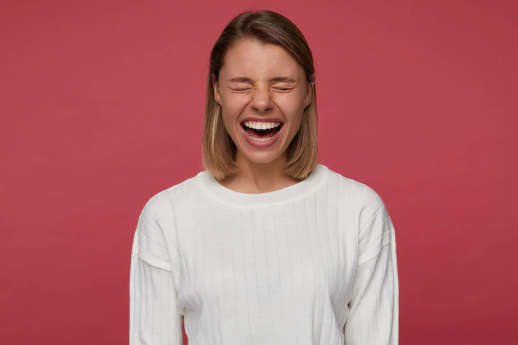 Robot of Business user scenario image