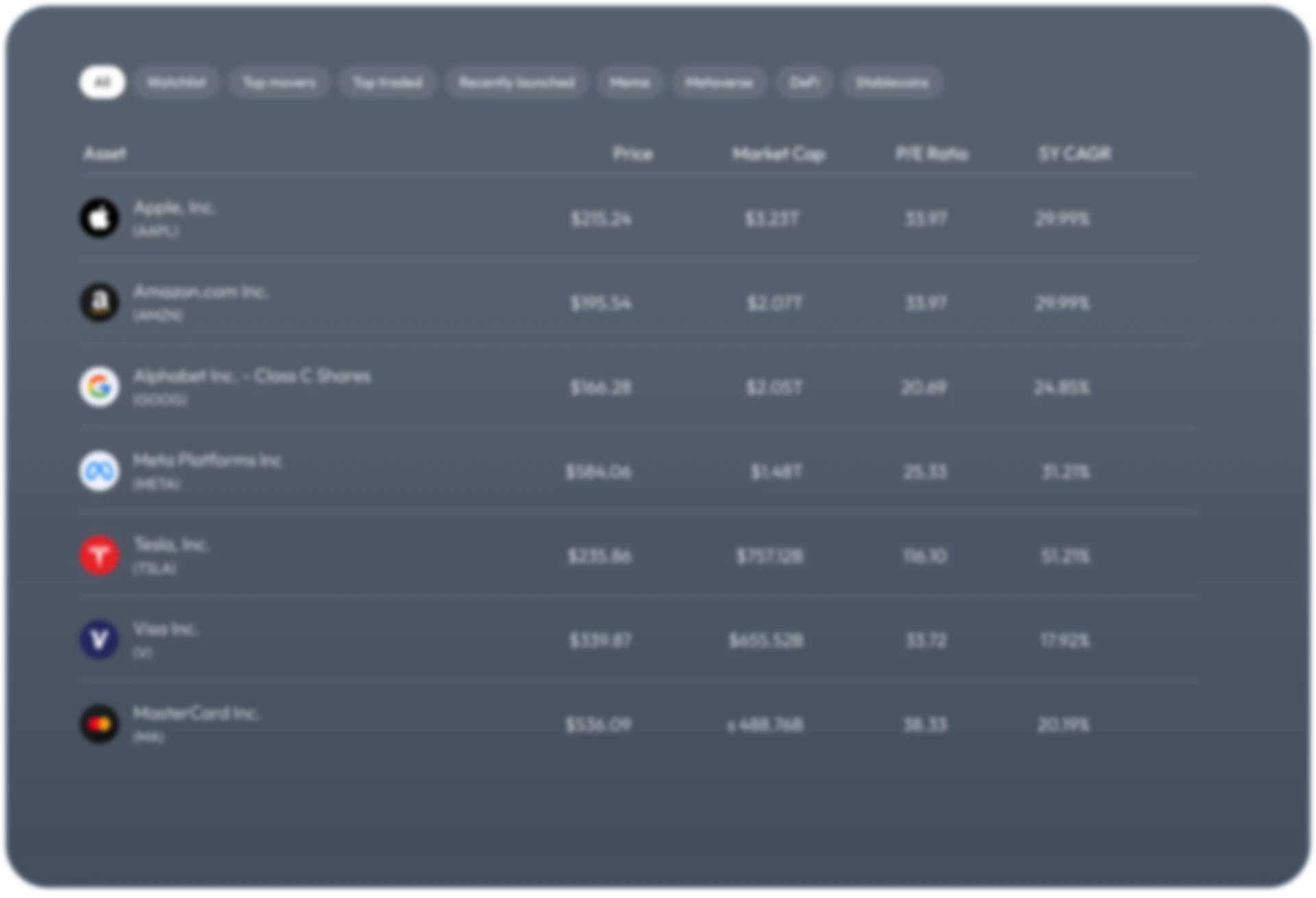 Robylonai product overview image