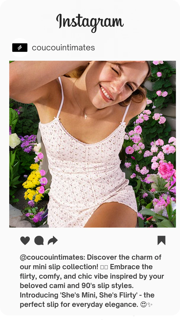 Rocketai product interface showcasing visual generation