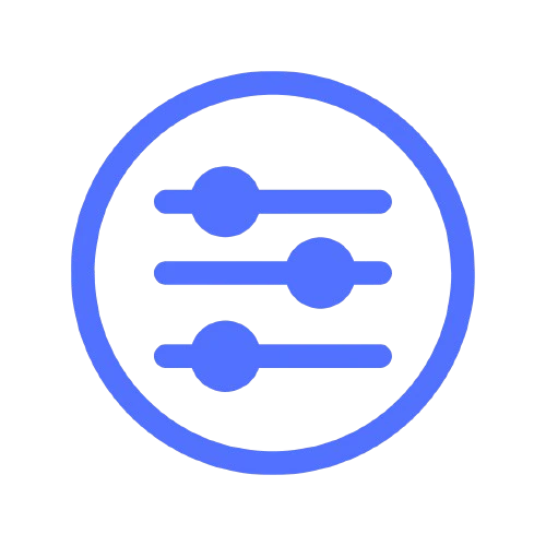 Rocketpages customizable templates demonstration