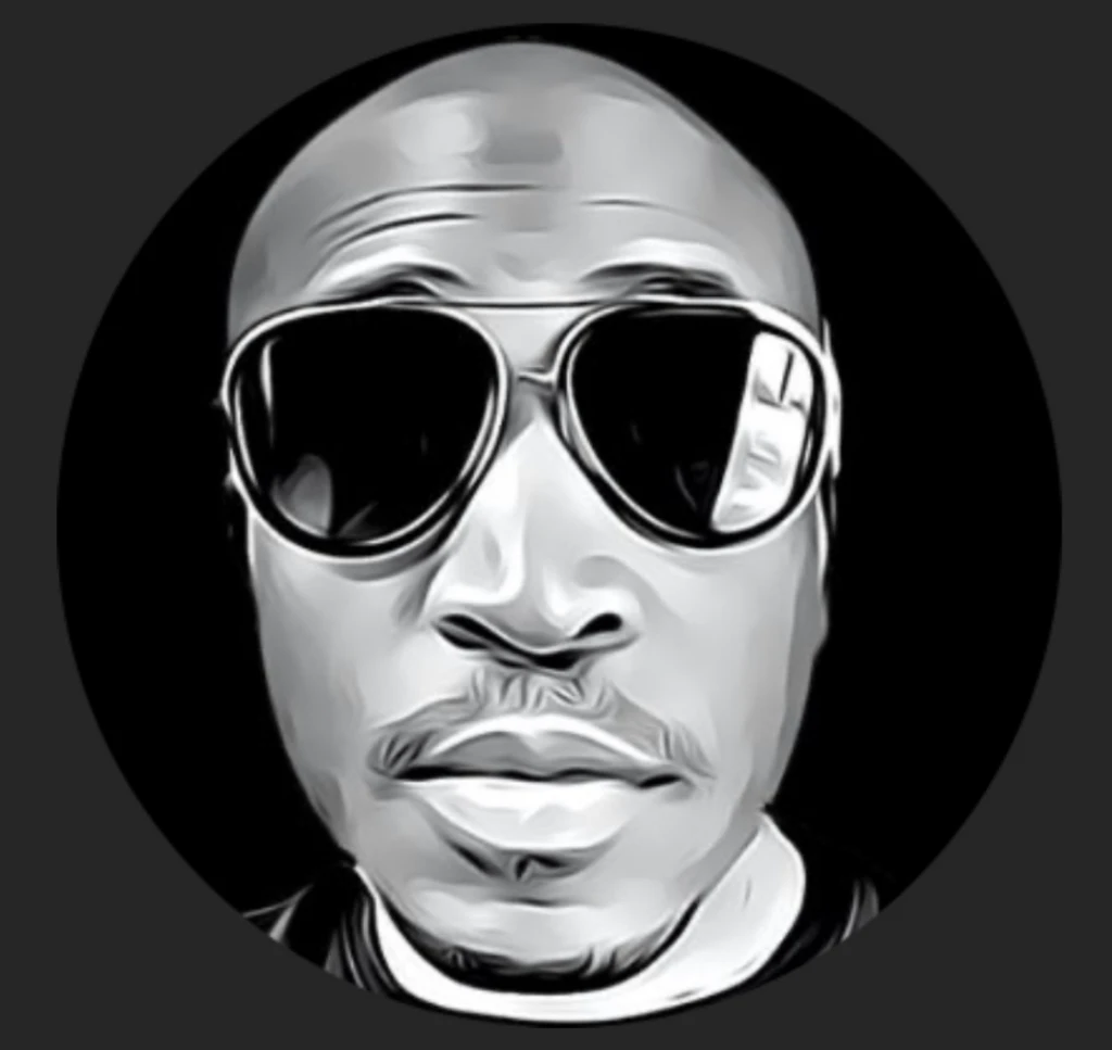 Rohangilkes real application scenario