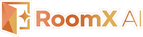 Roomxai product overview