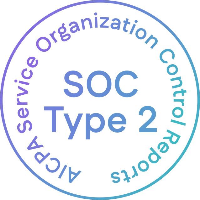 Ropesai SOC Type 1 Compliance