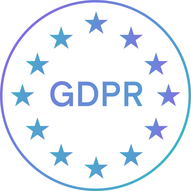 Ropesai GDPR Compliance