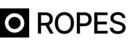 Ropesai product overview