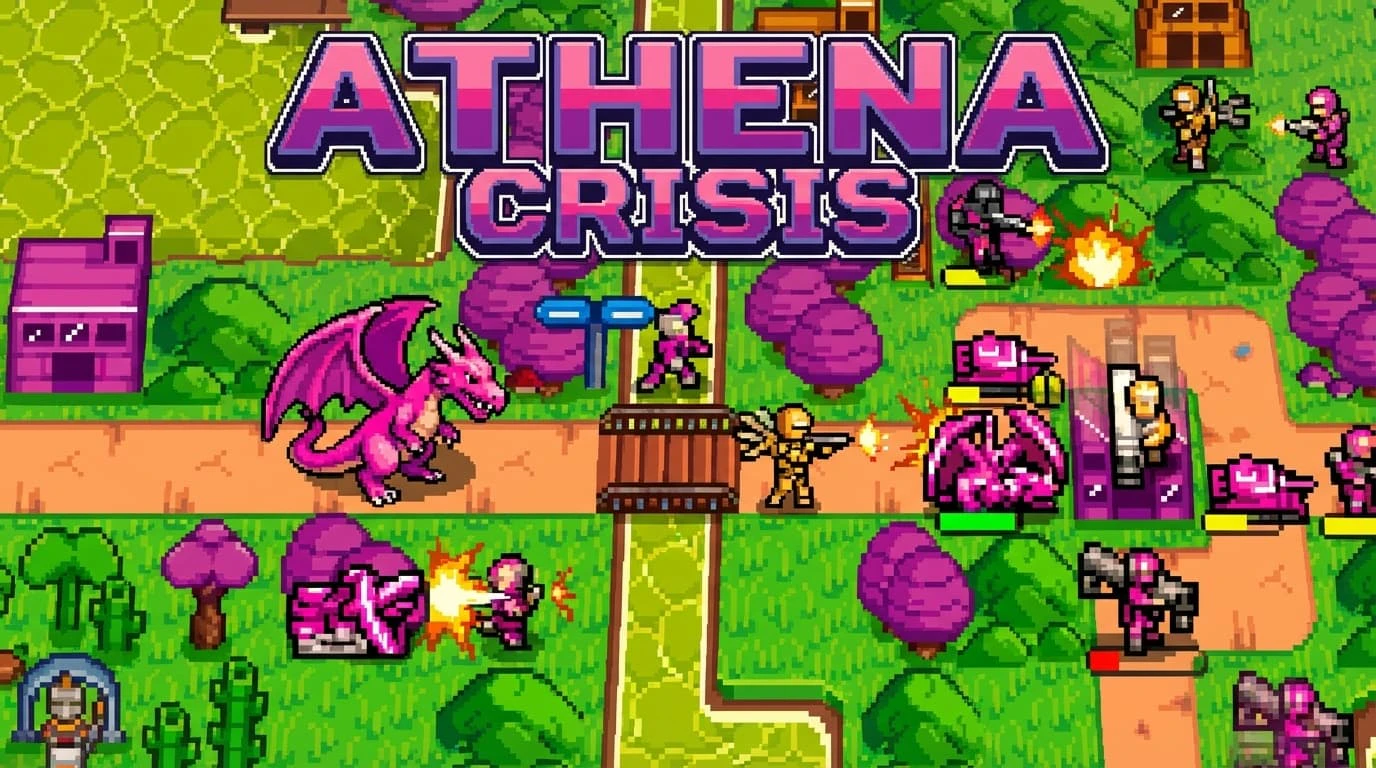 Rosebud AI main features demonstration