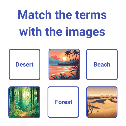 Roshi AI lesson generation interface