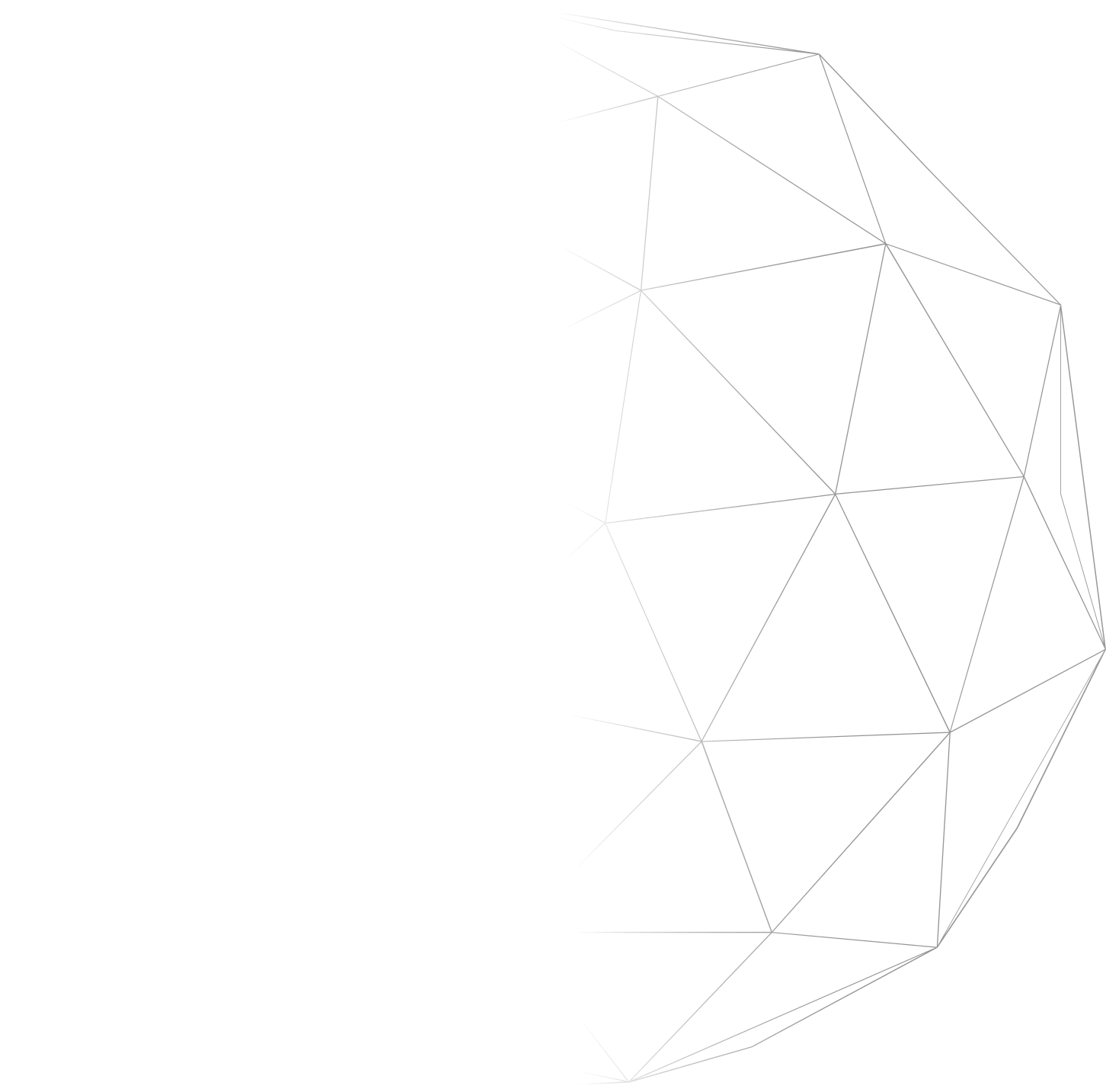 Roveapp photo storage app interface