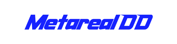 Rozetta Shigotoowaru AI series interface