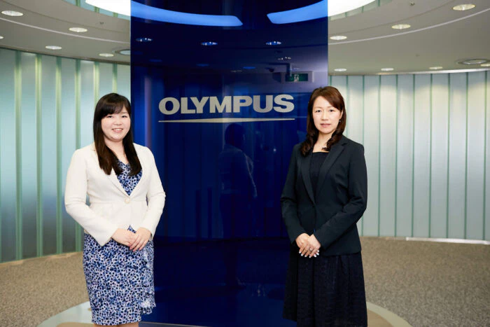 Rozetta use case in manufacturing industry