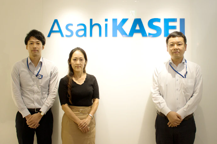 Rozetta application in pharmaceutical industry