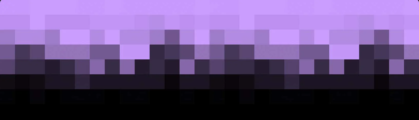 Floyo product interface showcasing ComfyUI workflows