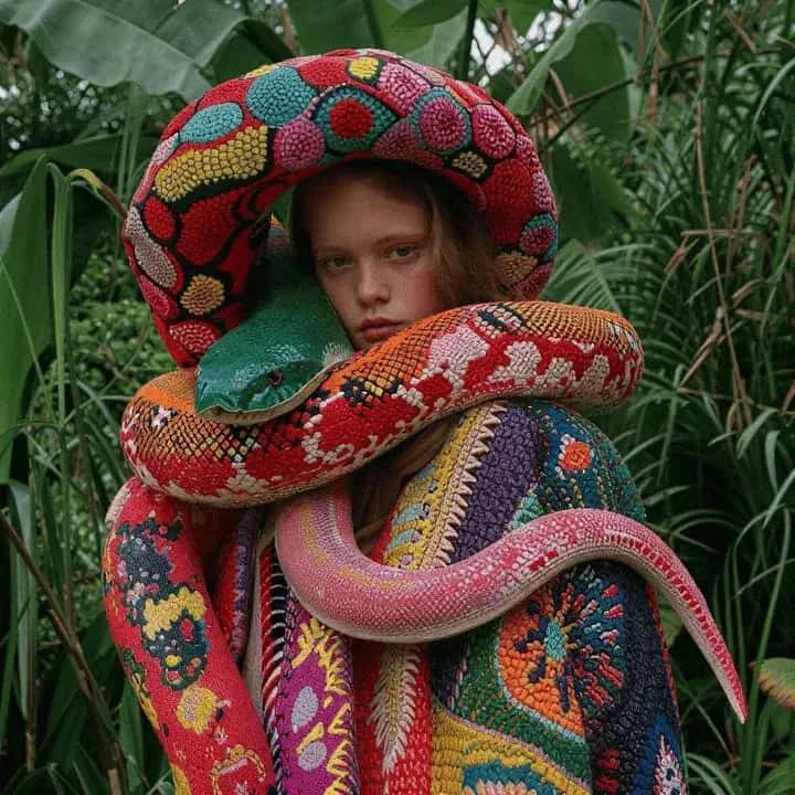 Floyo application scenario for creators