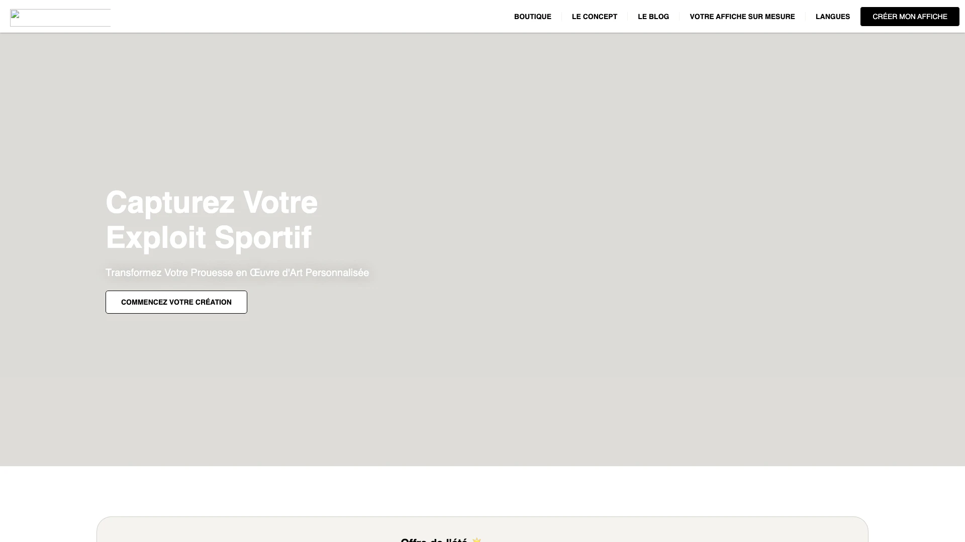 Runmemories screenshot