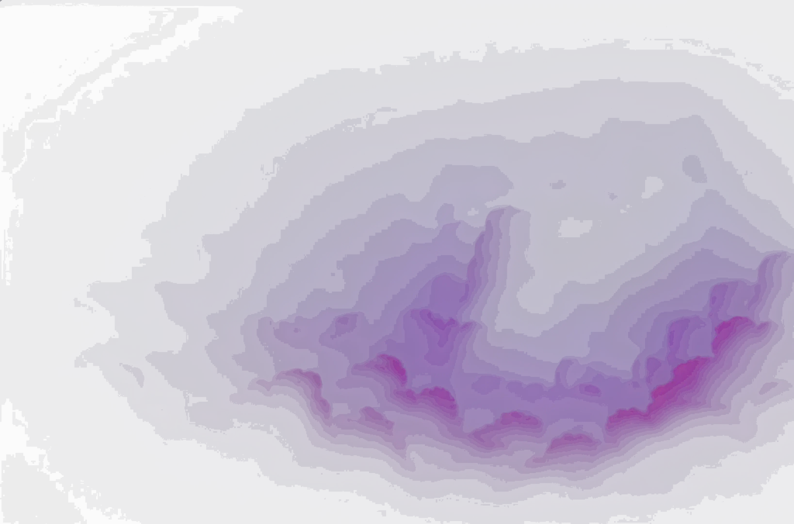 Runpod cloud computing overview