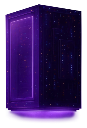 Runpod target audience image