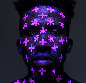 RunwareAI main features demonstration