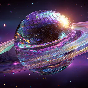 RunwareAI use case example