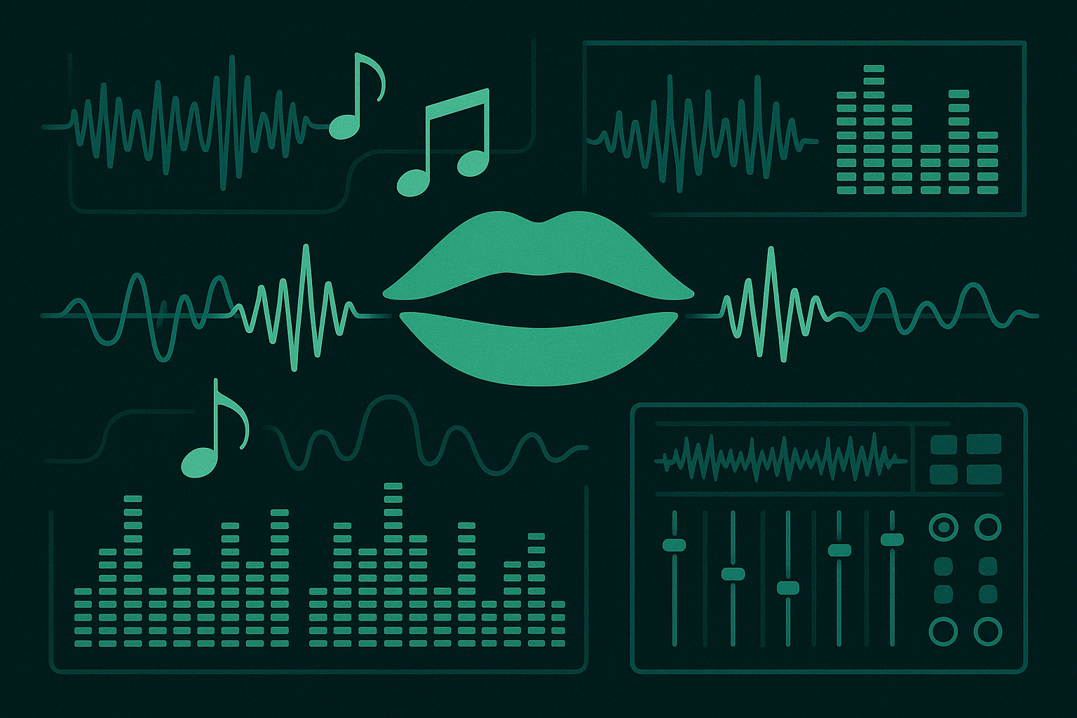 Runway Aleph use case example