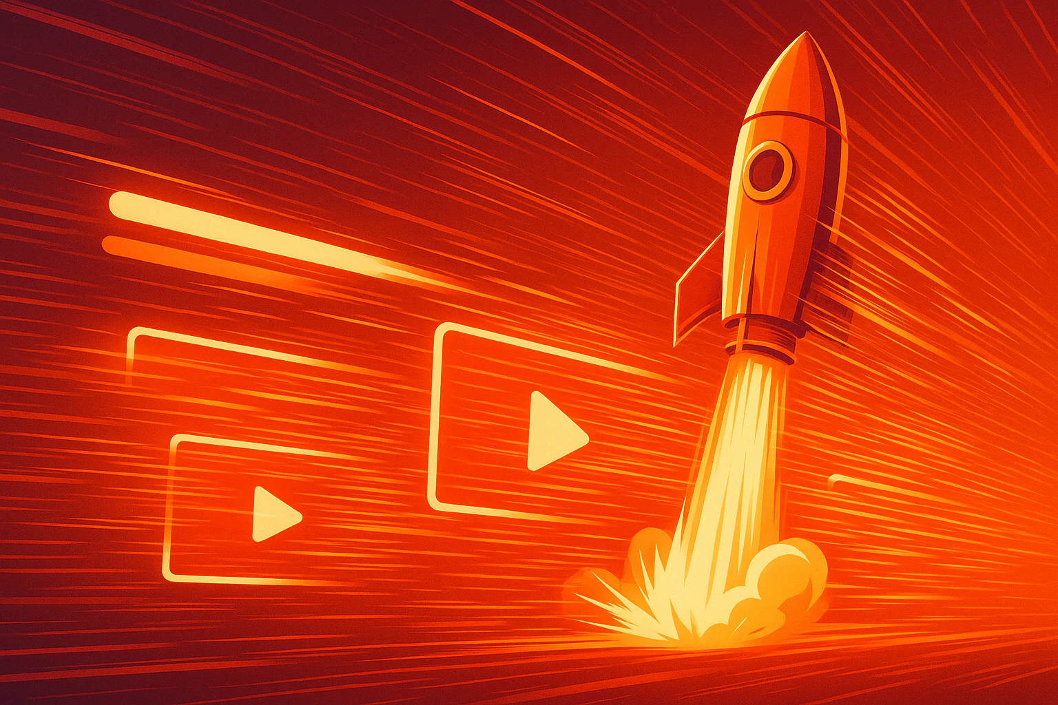 Runway Aleph user scenario image