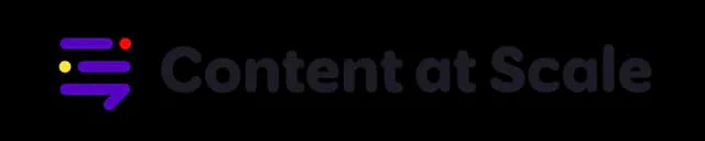 Ryne AI use case example for essay writing