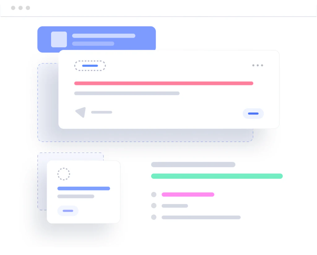 SaaSpedia main features demonstration
