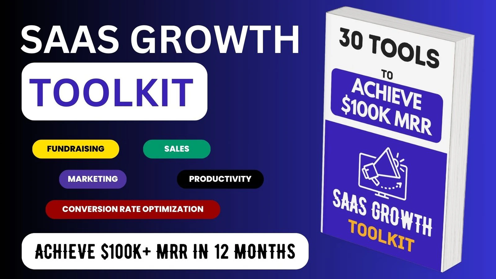 SaaSpedia user scenario image