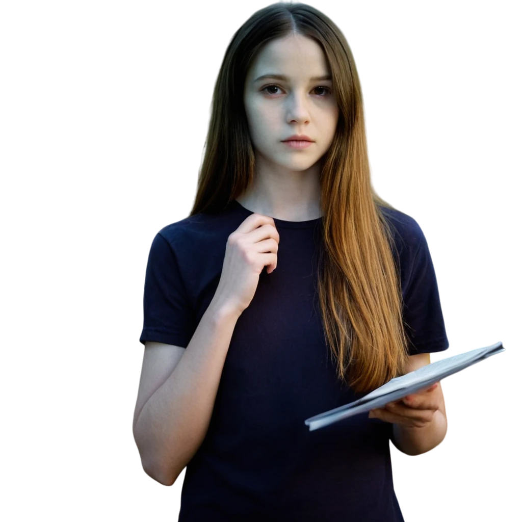 Sadako AI use case example