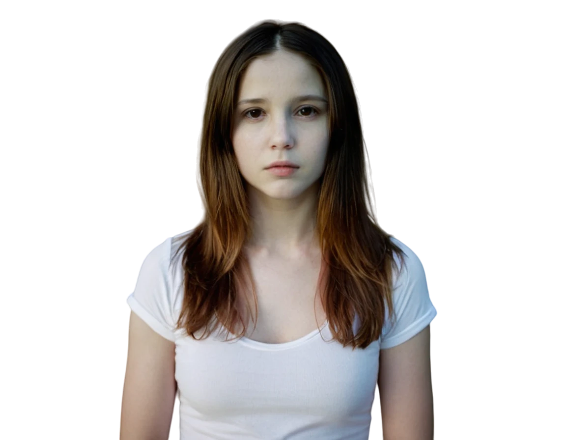 Sadako AI product interface overview