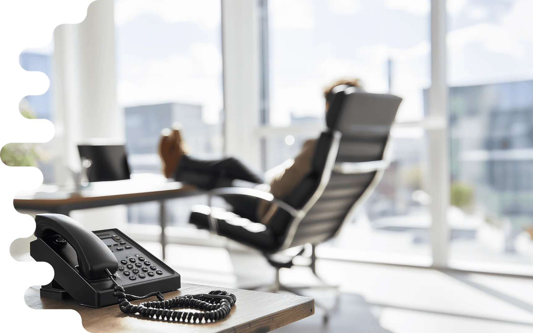 Safinaai product interface overview