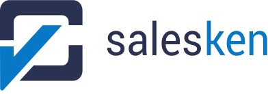 Saleskenai product overview