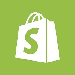 SalesPopups user scenario for e-commerce