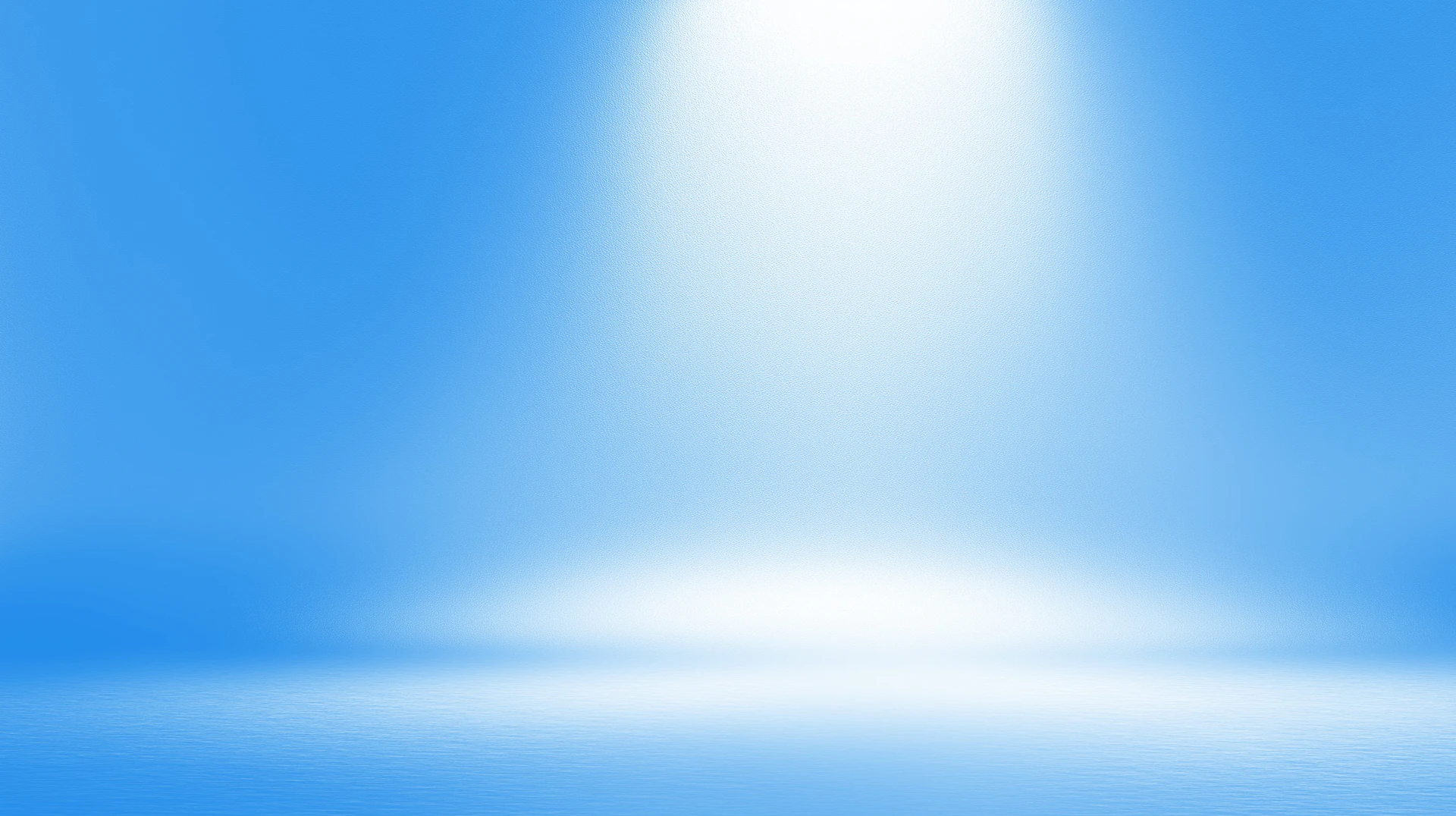 SalesTable use case example