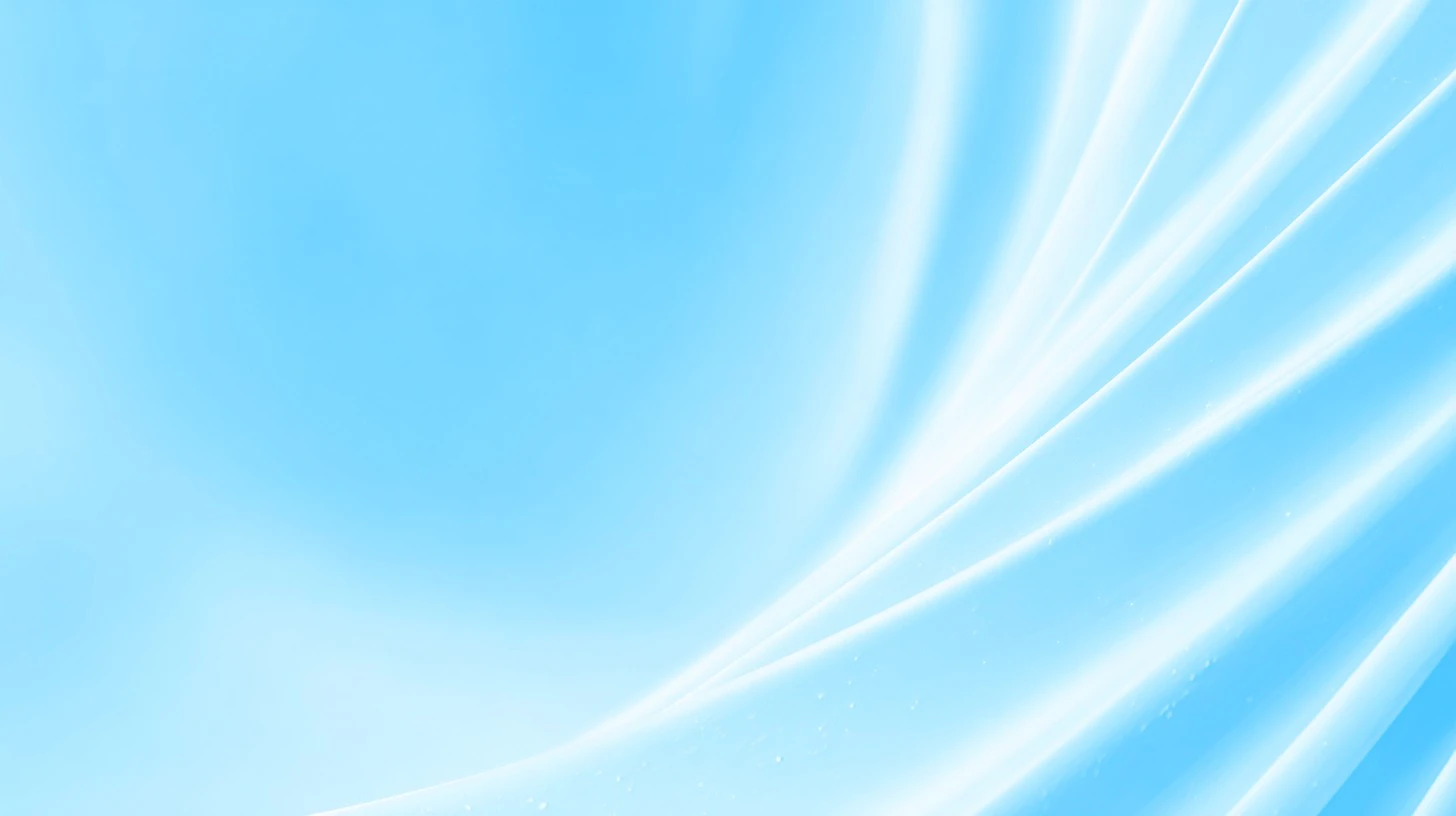 SalesTable user scenario image