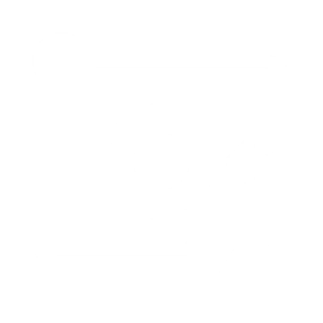 Salient AI voice agent compliance monitoring feature