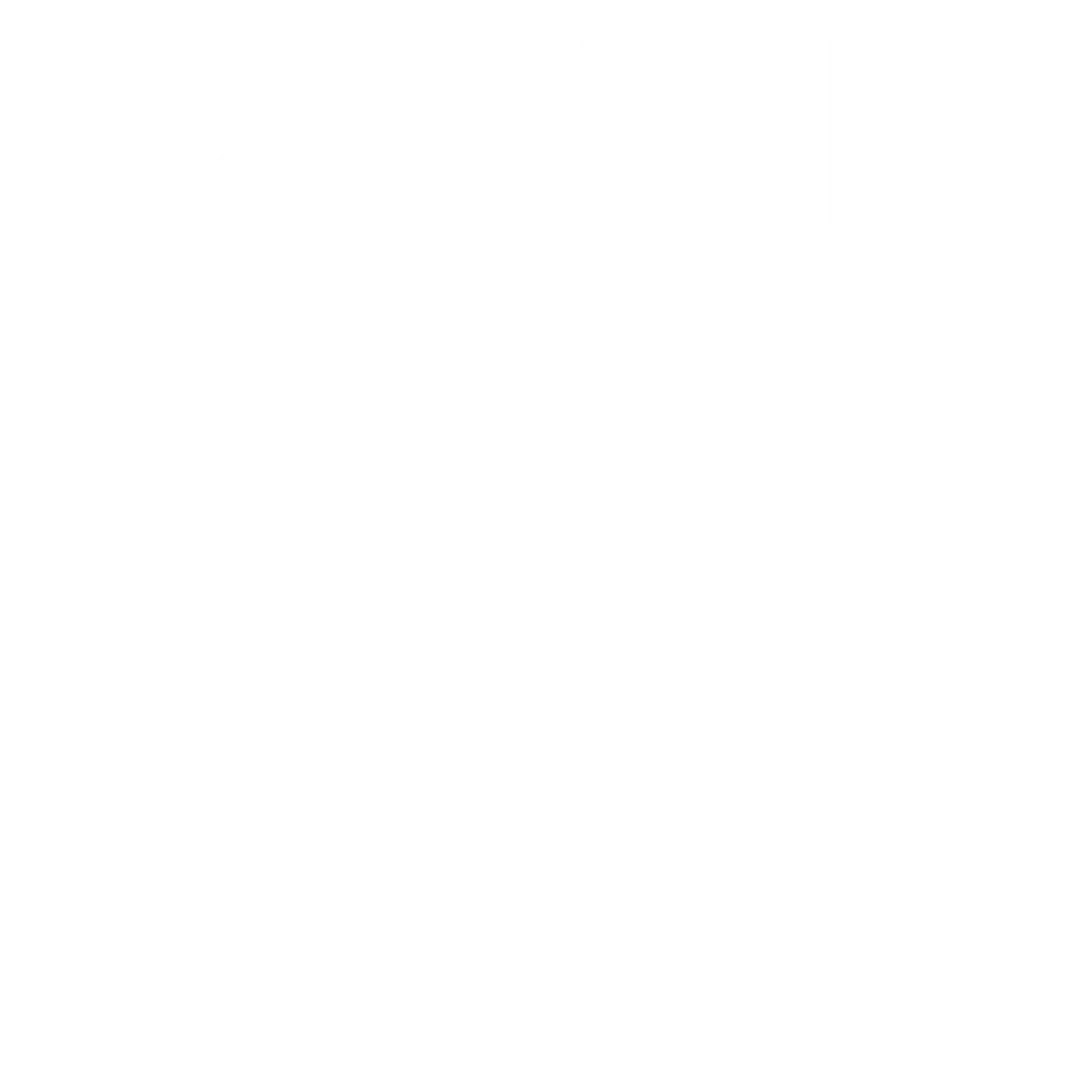 Salient use case example in customer service automation