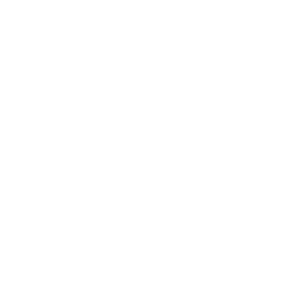 Salient AI voice agent application scenario for lenders