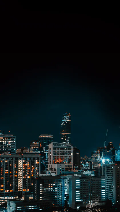 Sandimax Locora feature demonstration