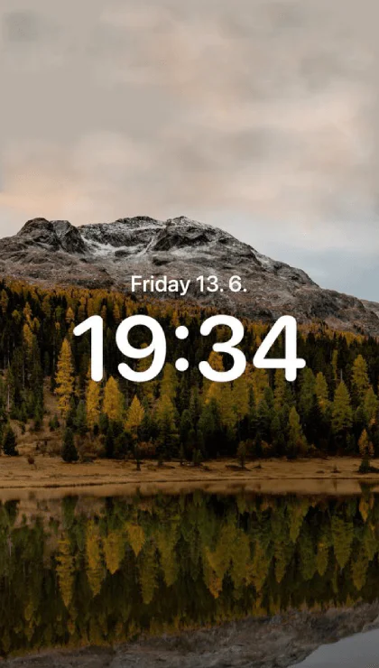 Sandimax product interface overview