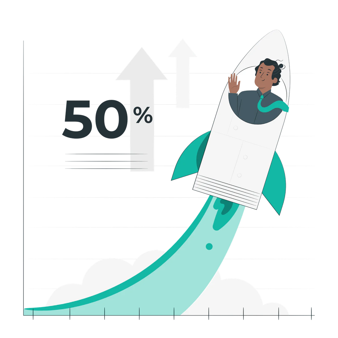 Sapio AI feature demonstration