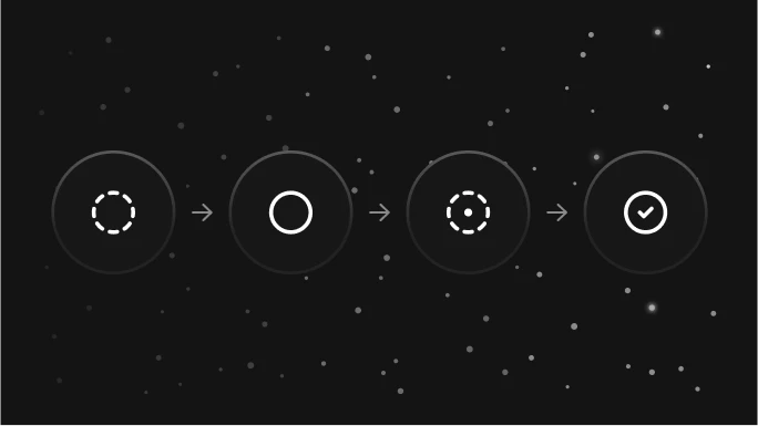 Automating content creation with Satellitor