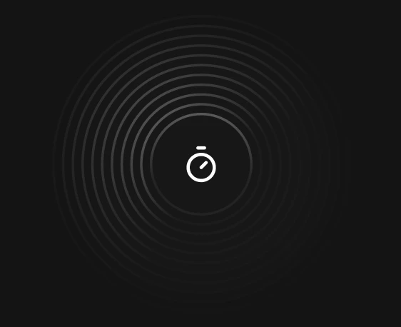 Saving time with Satellitor's automated blogging solution