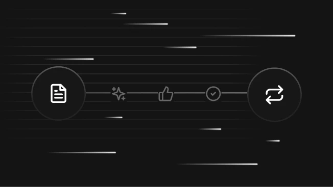 Ensuring quality and consistency with Satellitor