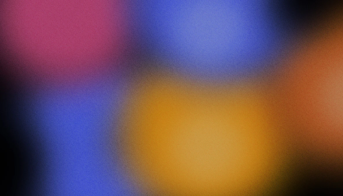 Saved product overview and background image